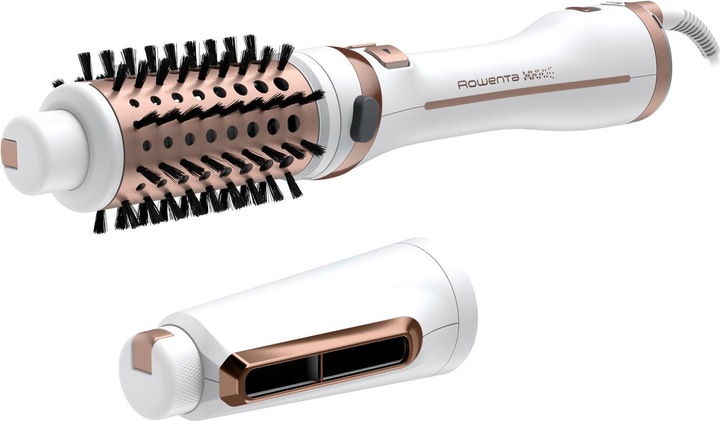 Immagine prodotto Rowenta CF9720 Spazzola Activ Ultimate Care