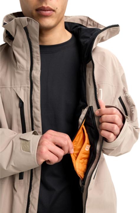 Immagine prodotto Burton Swash GTX 2L (L)