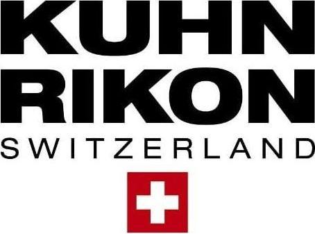 Actual product image Kuhn Rikon High Dome (28 cm, Wok)