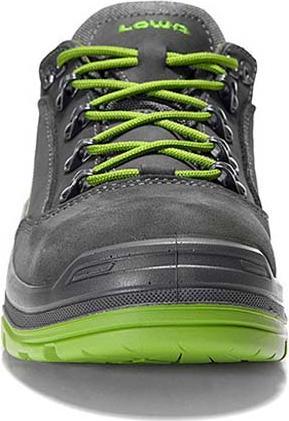 Image du produit Lowa Renegade Work II S3 GTX LO (S3, 45)