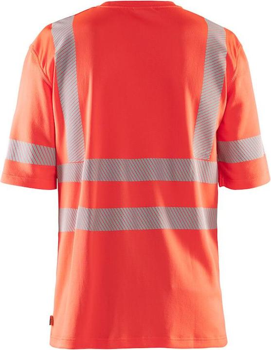 Produktbild Blakläder T-Shirt (L)