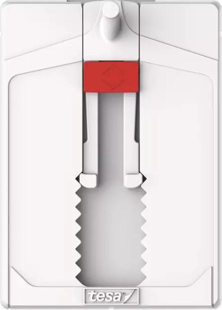 Immagine prodotto tesa 77767-00001-00