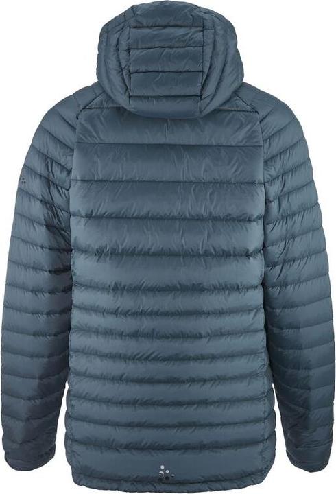 Immagine prodotto Craft ADV Explore Lt. Down Jkt M (XL)