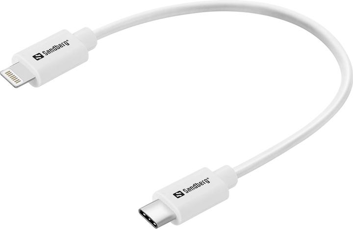 USB Kabel