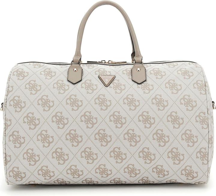 Image du produit Guess Berta Weekender Reisetasche 50 cm (34 l)