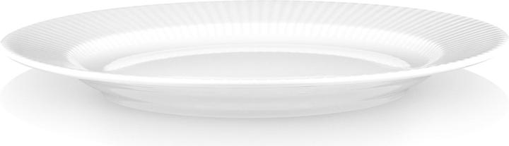 Immagine prodotto Eva Solo Legio Nova (1 x, 22 cm)