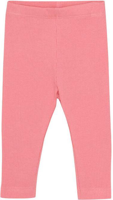 Immagine prodotto Minymo Leggings Tencel (68)