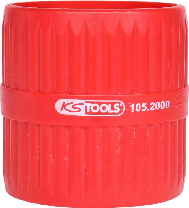 Image du produit KS Tools 105.2000 (50 mm)