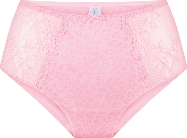 Produktbild LingaDore DAILY Slip (L)