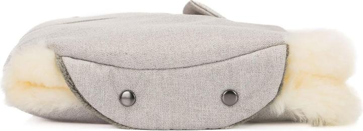 Image du produit Fillikid Nyby Style