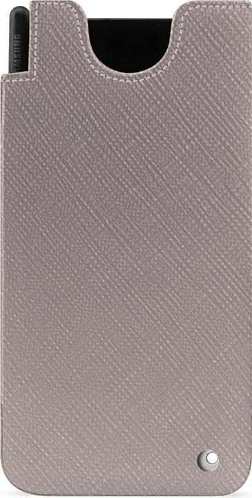 Taupe onschuldig (Pantone #d6d2c4 )