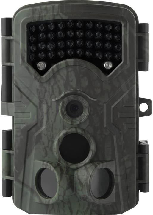 Produktbild Renkforce Wildkamera 13 MP 2.7K