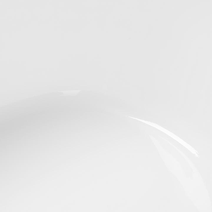 Actual product image Beliani Guiana (240 l, 173 cm, 82 cm)