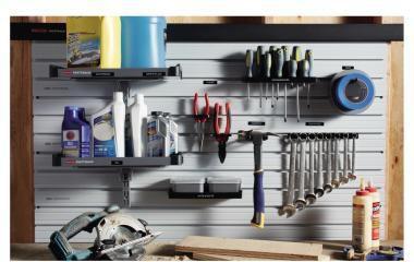 Produktbild Dymo D1 (1.20 cm, Weiss)