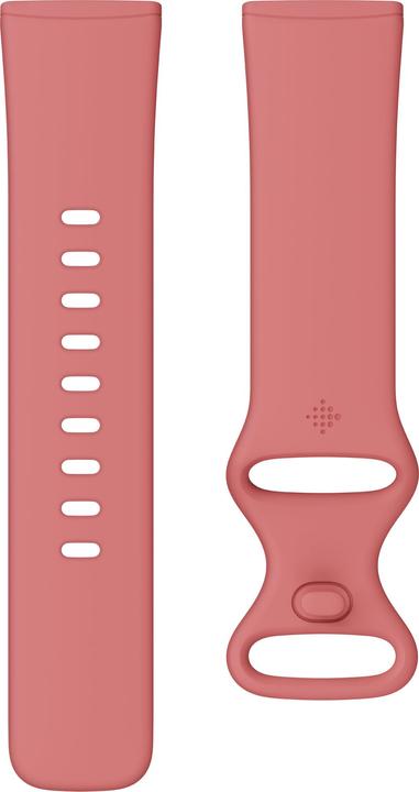 Produktbild Fitbit Infinity Band (Silikon, Fitbit Sense 1, Fitbit Sense 2, Fitbit Versa 3, Fitbit Versa 4)