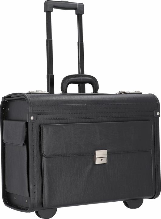 Image du produit Silvana (39 l)