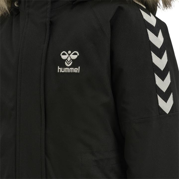Immagine prodotto hummel Giacca Root Tex (104)