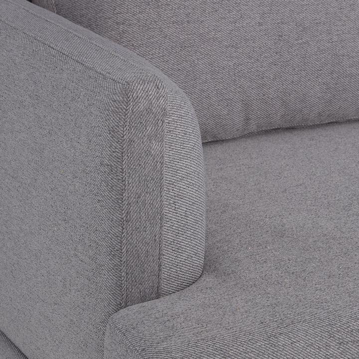 Produktbild micasa Elano (3-Sitzer)