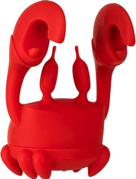 Produktbild Lund-Stougaard OTOTO - Crab Tea filter (OT973)