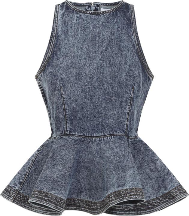 Produktbild Alaïa Paris ALAÏA AA9H1410T535C (40)