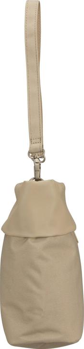 Produktbild Zwei Beuteltasche Olli OT8