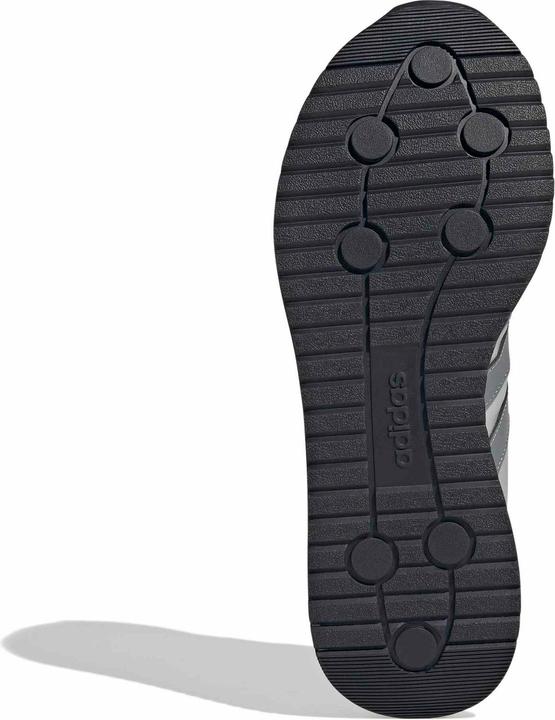 Image du produit Adidas 70s 2.0 (44 2/3)