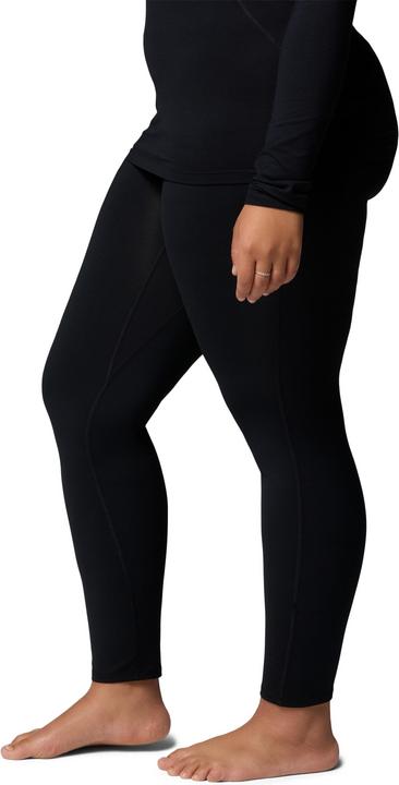 Produktbild Columbia Midweight Stretch Tight