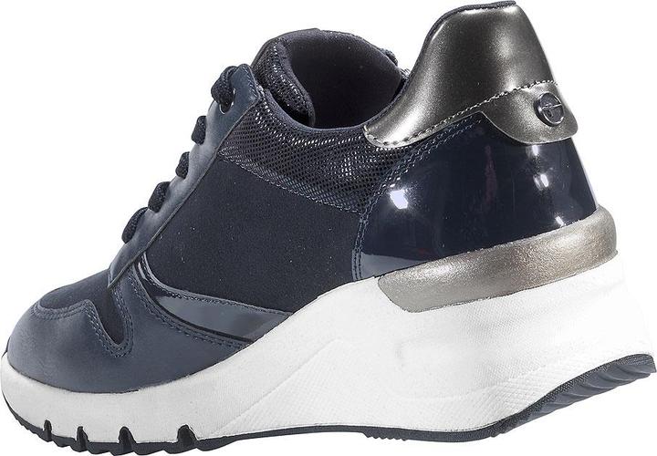 Produktbild Tamaris Sneaker (40)