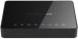 Actual product image Grandstream ROUTER GWN7002