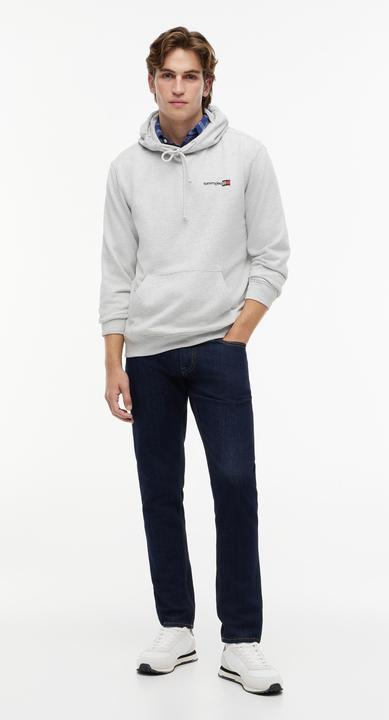 Produktbild Tommy Jeans Scanton Slim Fit (30)