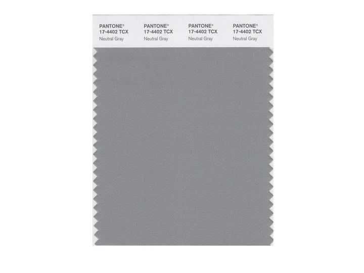 Image du produit Okko DRAP HOUSSE POLYCOTON 180X200+25 GRIS (180 x 200 cm)