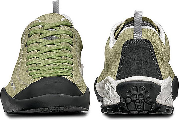 Produktbild Scarpa Mojito Lifestyleschuh (46.5)