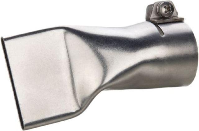 Actual product image Forsthoff 4003 Breitschlitzdüse 40 mm