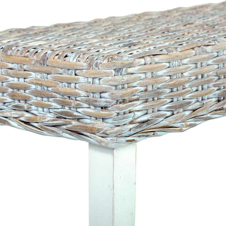 Image du produit vidaXL Bank (160 cm)