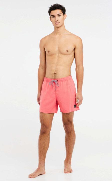Produktbild Protest DAVEY beachshort (M)