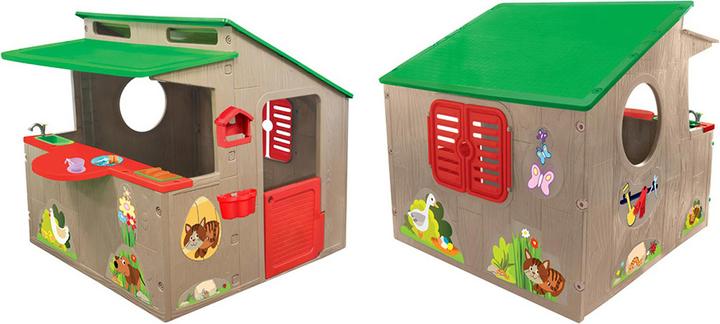 Actual product image Mochtoys Game store