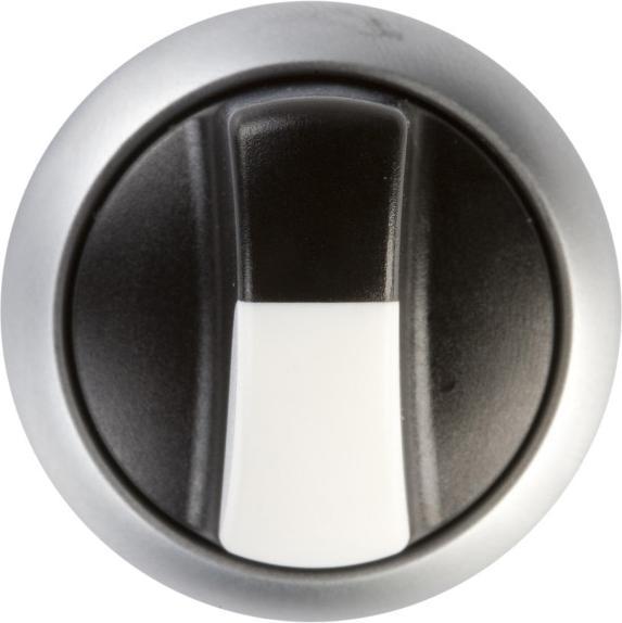Produktbild Eaton Selector Switch Knob Type Operator 2pos