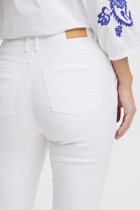 Produktbild Pulz Jeans Julia (27)