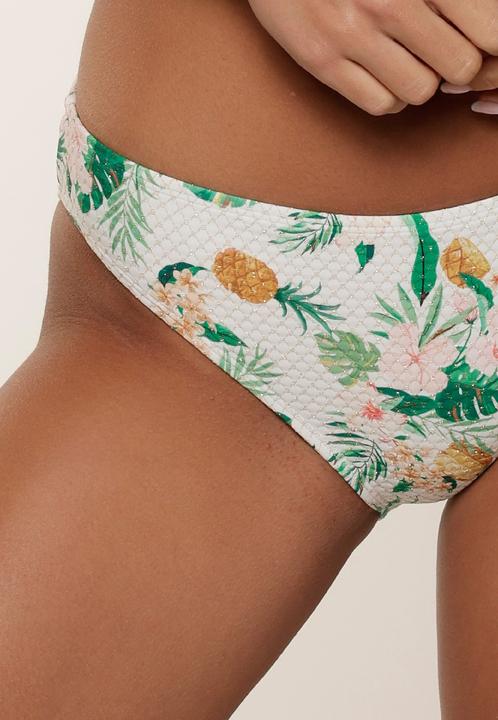 Image du produit LingaDore Slip bikini (Bande de fréquences 38 (2600 MHz))