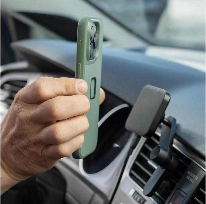 Produktbild Peak Design Charging Car Mount Vent