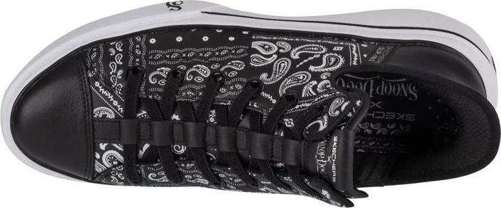 Produktbild Skechers 4078550 (43)