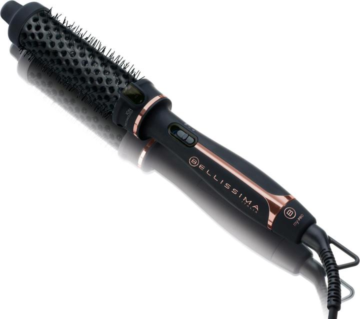 Actual product image My Pro Magic PB2 30