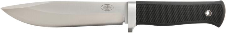 Fällkniven FK-A1pro (16 cm)