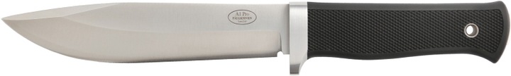 Produktbild Fällkniven A1 (16 cm)
