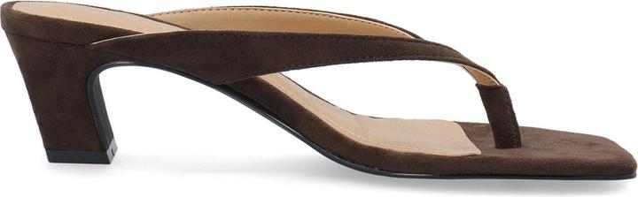 Produktbild Bianco High Heels (38)
