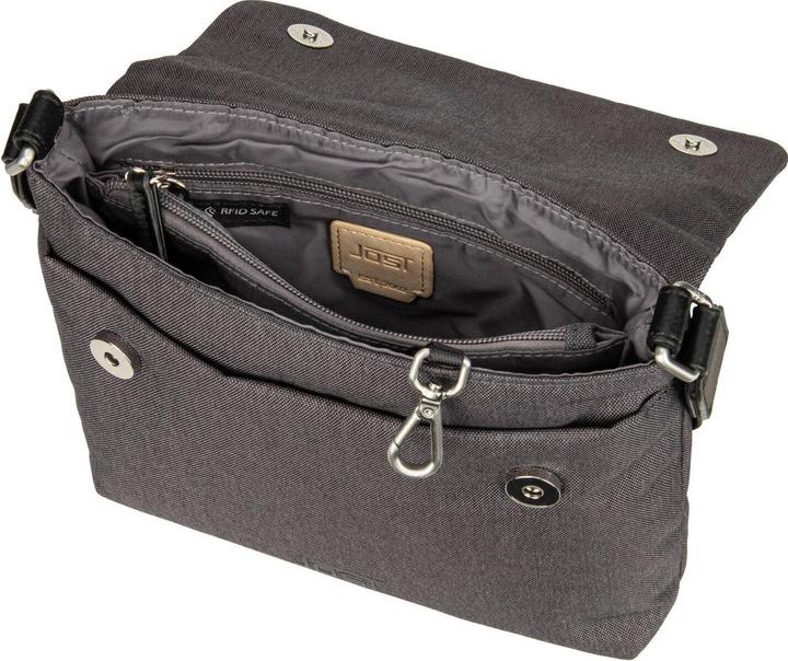 Actual product image Jost Bergen - Umhängetasche S