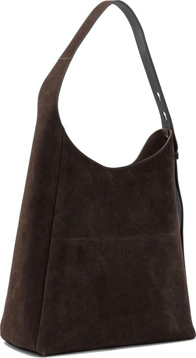 Produktbild Tory Burch Shoulder bags