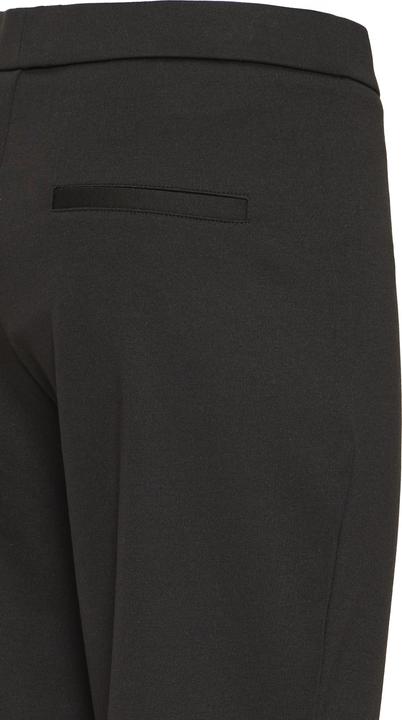 Produktbild Fransa FRBlazer 2 (44)