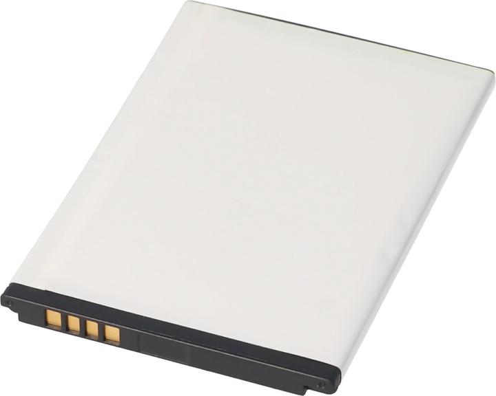 Image du produit Huawei Akku E5573, E5575, E5576, E5577