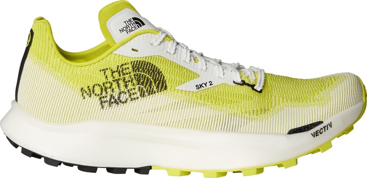 Actual product image North Face Summit Vectiv Sky 2 (43)